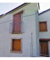 Villa Belvedere con Attico e Mansarda
