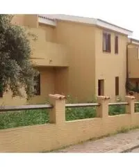 V000877 -  IMPERDIBILE OCCASIONE Sant' Anna Arresi,a pochi m V000877 -  IMPERDIBILE OCCASIONE Sant' Anna Arresi,a pochi m