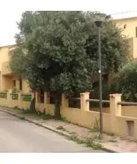 V000877 -  IMPERDIBILE OCCASIONE Sant' Anna Arresi,a pochi m V000877 -  IMPERDIBILE OCCASIONE Sant' Anna Arresi,a pochi m