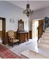 V000882 -  VILLA D' EPOCA INVESTIMENTO SICURO V000882 -  VILLA D' EPOCA INVESTIMENTO SICURO