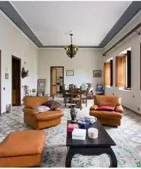 V000882 -  VILLA D' EPOCA INVESTIMENTO SICURO V000882 -  VILLA D' EPOCA INVESTIMENTO SICURO