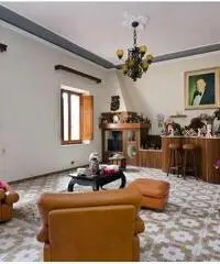 V000882 -  VILLA D' EPOCA INVESTIMENTO SICURO V000882 -  VILLA D' EPOCA INVESTIMENTO SICURO