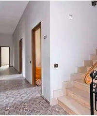 V000882 -  VILLA D' EPOCA INVESTIMENTO SICURO V000882 -  VILLA D' EPOCA INVESTIMENTO SICURO