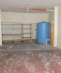 APPARTAMENTO 4 VANI AL 2° PIANO BALCONATO