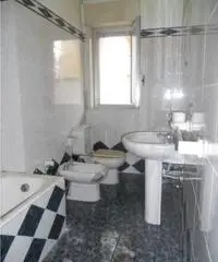 Appartamento Indipendente - Fiumefreddo di Sicilia