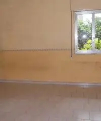 Appartamento Indipendente - Fiumefreddo di Sicilia