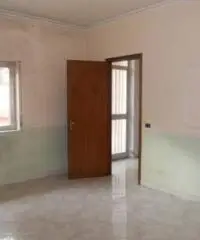 Appartamento Indipendente - Fiumefreddo di Sicilia