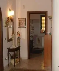 Appartamento 4 v garage commerciale Belpasso Sant' Antonio Rif.2-145 Appartamento 4 v garage commerciale Belpasso Sant' Antonio Rif.2-145