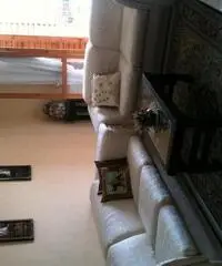 appartamento Zona tribunale mq 125 Euro 220.000.000 appartamento Zona tribunale mq 125 Euro 220.000.000