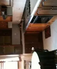 appartamento Zona tribunale mq 125 Euro 220.000.000 appartamento Zona tribunale mq 125 Euro 220.000.000