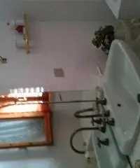 appartamento Zona tribunale mq 125 Euro 220.000.000 appartamento Zona tribunale mq 125 Euro 220.000.000