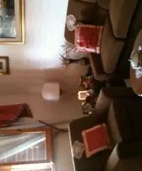 appartamento Zona tribunale mq 125 Euro 220.000.000 appartamento Zona tribunale mq 125 Euro 220.000.000