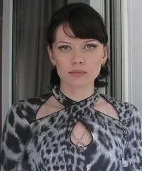 Sto cercando un uomo decente per rapporto serio