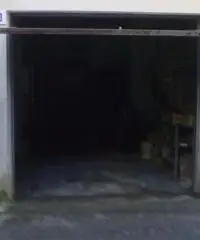 Canalicchio Ykebana appartamento 4 vani+garage e servizi