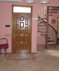 CASA INDIPENDENTE CON SOLUZIONE AFFITTO/RISCATTO O VENDITA DIRETTA CASA INDIPENDENTE CON SOLUZIONE AFFITTO/RISCATTO O VENDITA DIRETTA