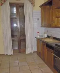 CASA INDIPENDENTE CON SOLUZIONE AFFITTO/RISCATTO O VENDITA DIRETTA CASA INDIPENDENTE CON SOLUZIONE AFFITTO/RISCATTO O VENDITA DIRETTA