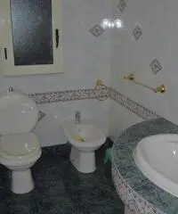 CASA INDIPENDENTE CON SOLUZIONE AFFITTO/RISCATTO O VENDITA DIRETTA CASA INDIPENDENTE CON SOLUZIONE AFFITTO/RISCATTO O VENDITA DIRETTA