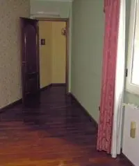 CASA INDIPENDENTE CON SOLUZIONE AFFITTO/RISCATTO O VENDITA DIRETTA