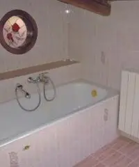 CASA INDIPENDENTE CON SOLUZIONE AFFITTO/RISCATTO O VENDITA DIRETTA CASA INDIPENDENTE CON SOLUZIONE AFFITTO/RISCATTO O VENDITA DIRETTA