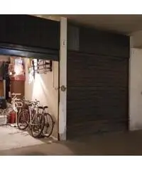 Contesto signorile 5vani e mezzo Gravina