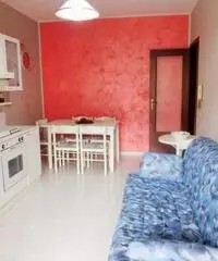 Mascali S.Anna: Appartamento, Garage, Terrazza