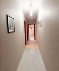 Mascali S.Anna: Appartamento, Garage, Terrazza