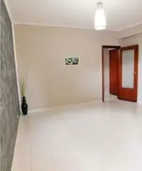 Mascali S.Anna: Appartamento, Garage, Terrazza