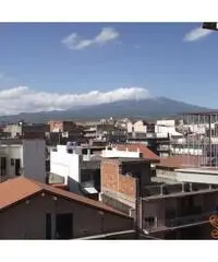 Meraviglioso appartamento Panoramico 065-16