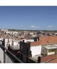 Meraviglioso appartamento Panoramico 065-16