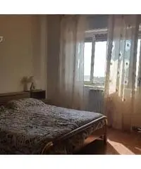 Panoramico 5vani Gravina Panoramico 5vani Gravina