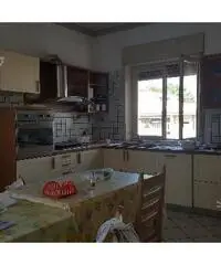 Panoramico 5vani Gravina Panoramico 5vani Gravina