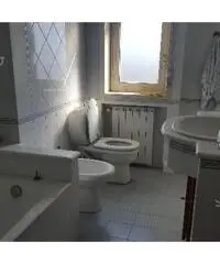 Panoramico 5vani Gravina Panoramico 5vani Gravina