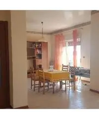 Panoramico 5vani Gravina Panoramico 5vani Gravina