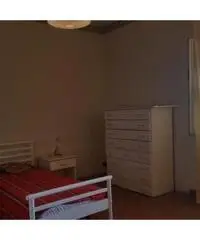 Panoramico 5vani Gravina Panoramico 5vani Gravina