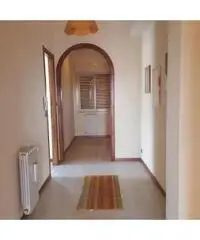 Panoramico 5vani Gravina Panoramico 5vani Gravina