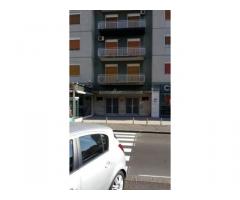 Rif: 146 - Appartamento in Vendita a Catania
