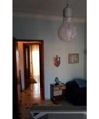 Rif: 146 - Appartamento in Vendita a Catania