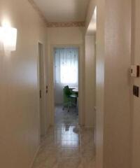 Rif: 147 - Appartamento in Vendita a Catania