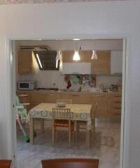Rif: 147 - Appartamento in Vendita a Catania