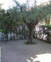 Rif: 160 - Villa in Vendita a San Gregorio di Catania