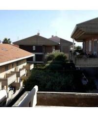 Rif: 160 - Villa in Vendita a San Gregorio di Catania