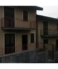 Vendita Villa da 180mq con garage