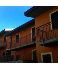 Vendita Villa da 180mq con garage