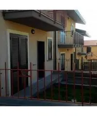 Vendita Villa da 180mq con garage