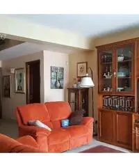 Villa a schiera 6vani Aci Bonaccorsi centro