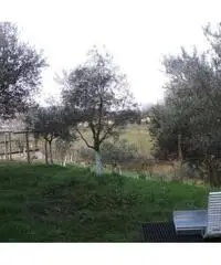 119a - Villa singola Montano Lucino