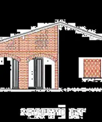 119a - Villa singola Montano Lucino