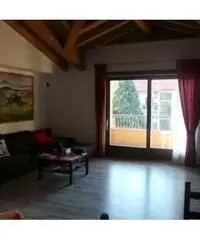 126 - Villa Bifamiliare San Fermo della Battaglia rif.