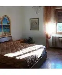 126 - Villa Bifamiliare San Fermo della Battaglia rif.