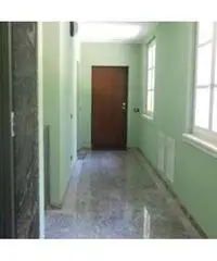 18 - Bilocale Uggiate Cl.eNERGETICA A 18 - Bilocale Uggiate Cl.eNERGETICA A